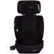 Scaun auto Chipolino Tycoon Iso I-Size 76-150 cm cu sistem Isofix Blackberry