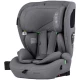 Scaun auto Chipolino Tycoon Iso I-Size 76-150 cm cu sistem Isofix Cloud Scaun auto Chipolino Tycoon Iso I-Size 76-150 cm cu sistem Isofix Cloud