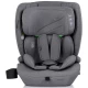 Scaun auto Chipolino Tycoon Iso I-Size 76-150 cm cu sistem Isofix Cloud Scaun auto Chipolino Tycoon Iso I-Size 76-150 cm cu sistem Isofix Cloud