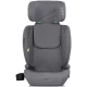 Scaun auto Chipolino Tycoon Iso I-Size 76-150 cm cu sistem Isofix Cloud Scaun auto Chipolino Tycoon Iso I-Size 76-150 cm cu sistem Isofix Cloud