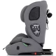 Scaun auto Chipolino Tycoon Iso I-Size 76-150 cm cu sistem Isofix Cloud Scaun auto Chipolino Tycoon Iso I-Size 76-150 cm cu sistem Isofix Cloud
