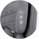 Scaun auto Chipolino Tycoon Iso I-Size 76-150 cm cu sistem Isofix Cloud Scaun auto Chipolino Tycoon Iso I-Size 76-150 cm cu sistem Isofix Cloud