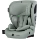 Scaun auto Chipolino Tycoon Iso I-Size 76-150 cm cu sistem Isofix Basil