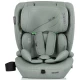 Scaun auto Chipolino Tycoon Iso I-Size 76-150 cm cu sistem Isofix Basil