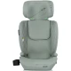 Scaun auto Chipolino Tycoon Iso I-Size 76-150 cm cu sistem Isofix Basil