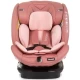 Scaun auto Chipolino Volare I-Size 40-150 cm Flamingo cu sistem Isofix Scaun auto Chipolino Volare I-Size 40-150 cm Flamingo cu sistem Isofix