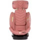 Scaun auto Chipolino Volare I-Size 40-150 cm Flamingo cu sistem Isofix Scaun auto Chipolino Volare I-Size 40-150 cm Flamingo cu sistem Isofix