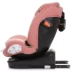 Scaun auto Chipolino Volare I-Size 40-150 cm Flamingo cu sistem Isofix Scaun auto Chipolino Volare I-Size 40-150 cm Flamingo cu sistem Isofix