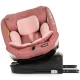 Scaun auto Chipolino Volare I-Size 40-150 cm Flamingo cu sistem Isofix Scaun auto Chipolino Volare I-Size 40-150 cm Flamingo cu sistem Isofix
