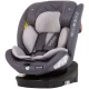 Scaun auto Chipolino Volare I-Size 40-150 cm granite cu sistem Isofix Scaun auto Chipolino Volare I-Size 40-150 cm granite cu sistem Isofix