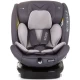 Scaun auto Chipolino Volare I-Size 40-150 cm granite cu sistem Isofix Scaun auto Chipolino Volare I-Size 40-150 cm granite cu sistem Isofix
