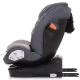 Scaun auto Chipolino Volare I-Size 40-150 cm granite cu sistem Isofix Scaun auto Chipolino Volare I-Size 40-150 cm granite cu sistem Isofix