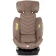 Scaun auto Chipolino Volare I-Size 40-150 cm Macadamia cu sistem Isofix Scaun auto Chipolino Volare I-Size 40-150 cm Macadamia cu sistem Isofix
