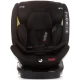 Scaun auto Chipolino Volare I-Size 40-150 cm Obsidian cu sistem Isofix Scaun auto Chipolino Volare I-Size 40-150 cm Obsidian cu sistem Isofix