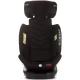 Scaun auto Chipolino Volare I-Size 40-150 cm Obsidian cu sistem Isofix Scaun auto Chipolino Volare I-Size 40-150 cm Obsidian cu sistem Isofix