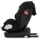 Scaun auto Chipolino Volare I-Size 40-150 cm Obsidian cu sistem Isofix Scaun auto Chipolino Volare I-Size 40-150 cm Obsidian cu sistem Isofix