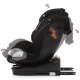 Scaun auto Chipolino Volare I-Size 40-150 cm Obsidian cu sistem Isofix Scaun auto Chipolino Volare I-Size 40-150 cm Obsidian cu sistem Isofix