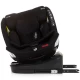 Scaun auto Chipolino Volare I-Size 40-150 cm Obsidian cu sistem Isofix Scaun auto Chipolino Volare I-Size 40-150 cm Obsidian cu sistem Isofix