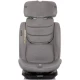 Scaun auto Chipolino X Factor I-Size 40-150 cm Flamingo cu sistem Isofix Scaun auto Chipolino X Factor I-Size 40-150 cm Flamingo cu sistem Isofix