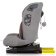 Scaun auto Chipolino X Factor I-Size 40-150 cm Flamingo cu sistem Isofix Scaun auto Chipolino X Factor I-Size 40-150 cm Flamingo cu sistem Isofix