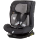 Scaun auto Chipolino X Factor I-Size 40-150 cm Granite cu sistem Isofix Scaun auto Chipolino X Factor I-Size 40-150 cm Granite cu sistem Isofix