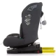 Scaun auto Chipolino X Factor I-Size 40-150 cm Granite cu sistem Isofix Scaun auto Chipolino X Factor I-Size 40-150 cm Granite cu sistem Isofix