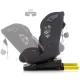 Scaun auto Chipolino X Factor I-Size 40-150 cm Granite cu sistem Isofix Scaun auto Chipolino X Factor I-Size 40-150 cm Granite cu sistem Isofix