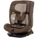 Scaun auto Chipolino X Factor I-Size 40-150 cm Macadamia cu sistem Isofix Scaun auto Chipolino X Factor I-Size 40-150 cm Macadamia cu sistem Isofix