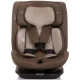Scaun auto Chipolino X Factor I-Size 40-150 cm Macadamia cu sistem Isofix Scaun auto Chipolino X Factor I-Size 40-150 cm Macadamia cu sistem Isofix