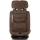 Scaun auto Chipolino X Factor I-Size 40-150 cm Macadamia cu sistem Isofix Scaun auto Chipolino X Factor I-Size 40-150 cm Macadamia cu sistem Isofix
