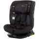 Scaun auto Chipolino X Factor I-Size 40-150 cm Obsidian cu sistem Isofix Scaun auto Chipolino X Factor I-Size 40-150 cm Obsidian cu sistem Isofix