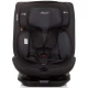 Scaun auto Chipolino X Factor I-Size 40-150 cm Obsidian cu sistem Isofix Scaun auto Chipolino X Factor I-Size 40-150 cm Obsidian cu sistem Isofix