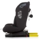 Scaun auto Chipolino X Factor I-Size 40-150 cm Obsidian cu sistem Isofix Scaun auto Chipolino X Factor I-Size 40-150 cm Obsidian cu sistem Isofix