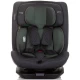 Scaun auto Chipolino X Factor I-Size 40-150 cm Pastel Green cu sistem Isofix Scaun auto Chipolino X Factor I-Size 40-150 cm Pastel Green cu sistem Isofix