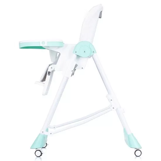 Scaun de masa Chipolino Bambino Aloe Scaun de masa Chipolino Bambino Aloe