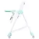 Scaun de masa Chipolino Bambino Aloe Scaun de masa Chipolino Bambino Aloe