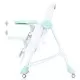 Scaun de masa Chipolino Bambino Aloe Scaun de masa Chipolino Bambino Aloe