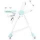 Scaun de masa Chipolino Bambino Aloe Scaun de masa Chipolino Bambino Aloe