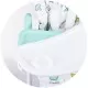 Scaun de masa Chipolino Bambino Aloe Scaun de masa Chipolino Bambino Aloe