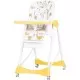 Scaun de masa Chipolino Bambino Mango