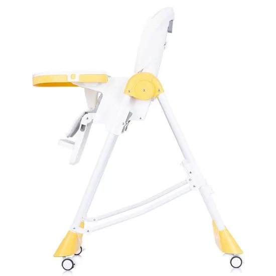 Scaun de masa Chipolino Bambino Mango