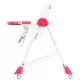 Scaun de masa Chipolino Bambino Poppy