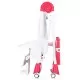 Scaun de masa Chipolino Bambino Poppy
