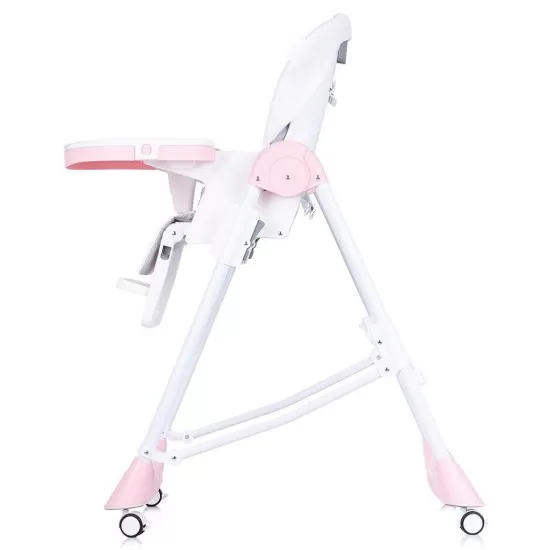 Scaun de masa Chipolino Bambino Rose Water Scaun de masa Chipolino Bambino Rose Water