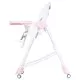 Scaun de masa Chipolino Bambino Rose Water Scaun de masa Chipolino Bambino Rose Water
