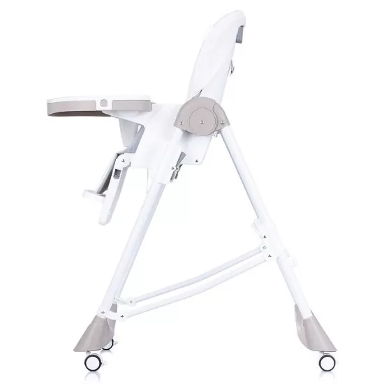 Scaun de masa Chipolino Bambino Sand Scaun de masa Chipolino Bambino Sand