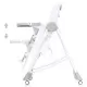 Scaun de masa Chipolino Bambino Sand Scaun de masa Chipolino Bambino Sand
