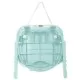 Scaun de masa Chipolino Bonbon 3 in 1 Aloe Scaun de masa Chipolino Bonbon 3 in 1 Aloe