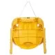 Scaun de masa Chipolino Bonbon 3 in 1 Mango