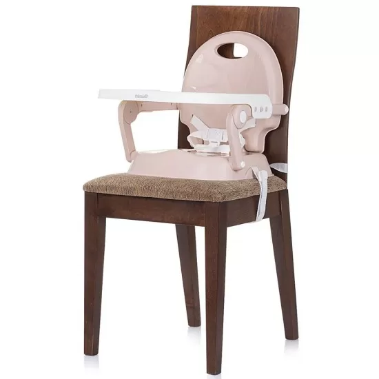 Scaun de masa Chipolino Bonbon 3 in 1 Sand Scaun de masa Chipolino Bonbon 3 in 1 Sand